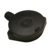 HITACHI 139309 Valve, engine block breather